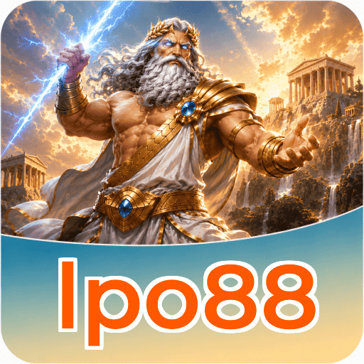 lpo88