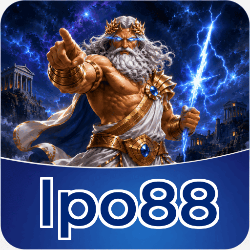 lpo88