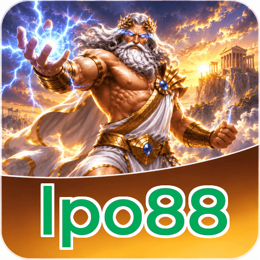 lpo88