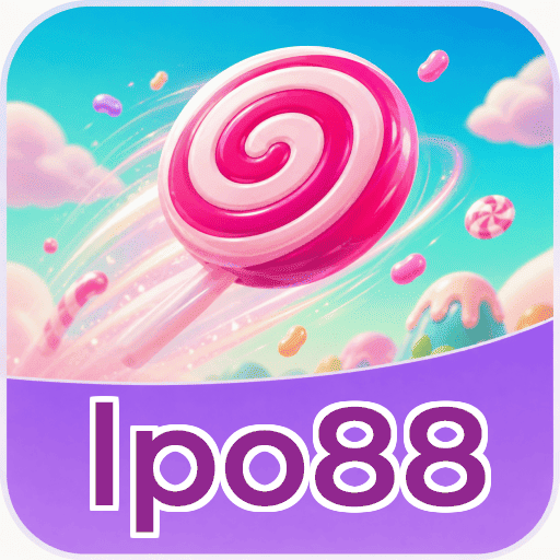 lpo88