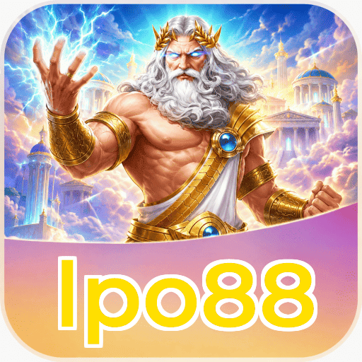 lpo88