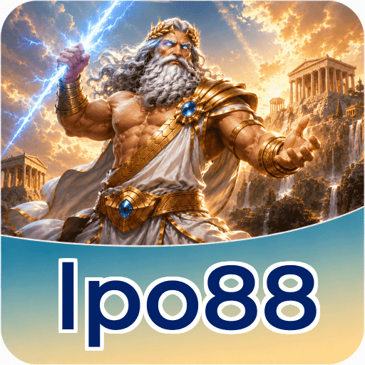 lpo88 APK Indonesia - Panduan Lengkap dan Tutorial