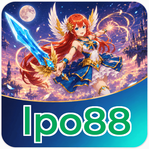 lpo88
