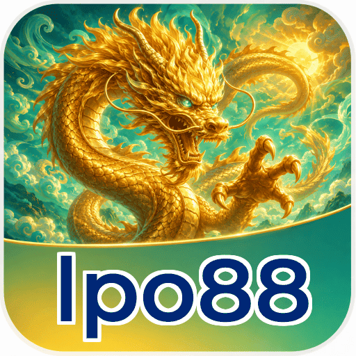 lpo88 APK Indonesia - Panduan Lengkap dan Tutorial