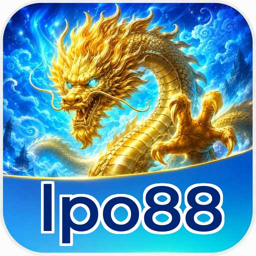 lpo88