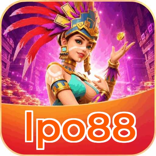 lpo88