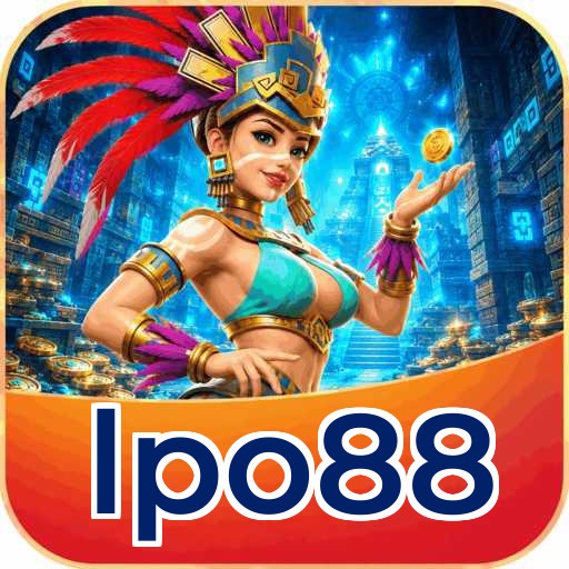 lpo88
