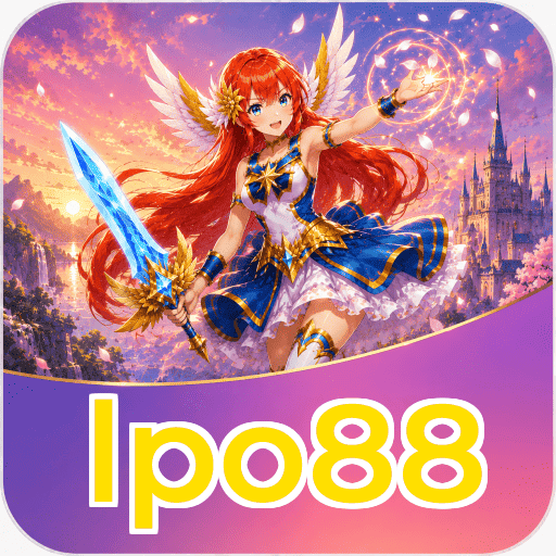 lpo88 APK Indonesia - Panduan Lengkap dan Tutorial