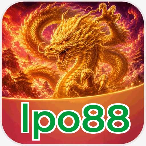 lpo88