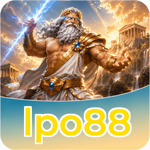 lpo88