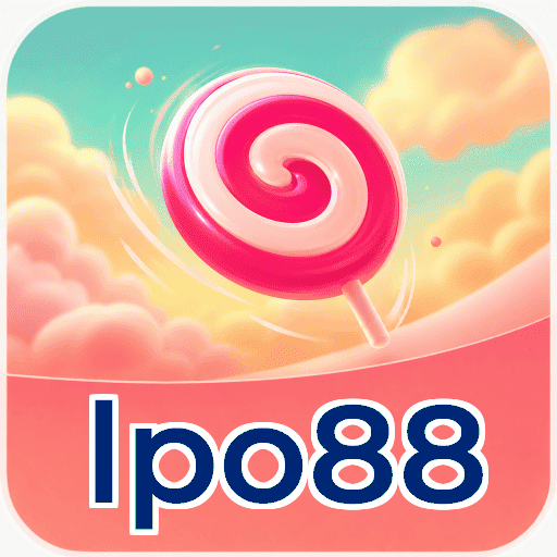 lpo88
