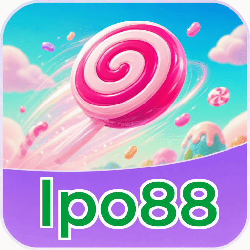 lpo88 Indonesia - Peningkatan performa dan UI/UX terbaru