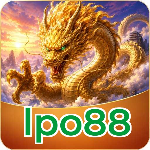 lpo88 APK Indonesia - Panduan Lengkap dan Tutorial