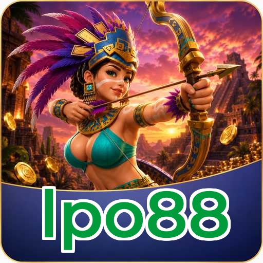 lpo88