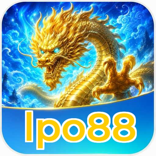 lpo88 APK Indonesia - Panduan Lengkap dan Tutorial