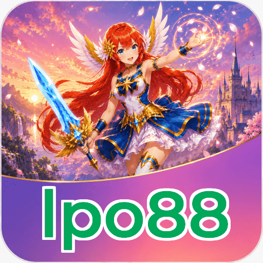 lpo88 APK Indonesia - Panduan Lengkap dan Tutorial