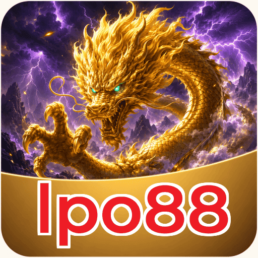 lpo88 APK Indonesia - Panduan Lengkap dan Tutorial