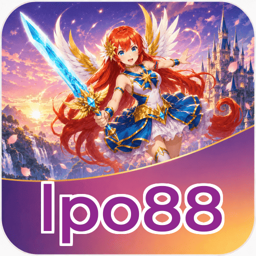 lpo88 APK Indonesia - Panduan Lengkap dan Tutorial