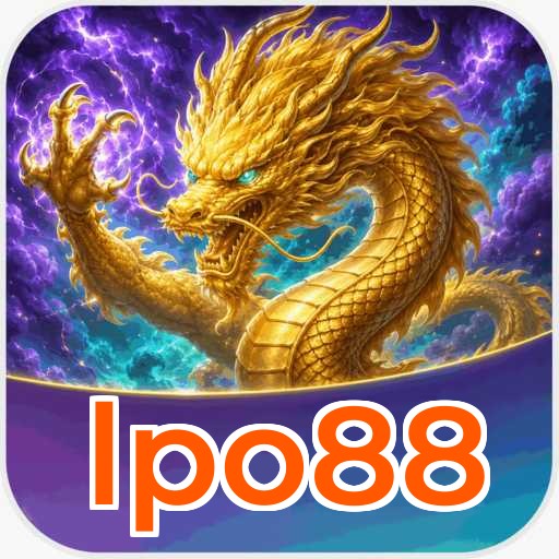 lpo88