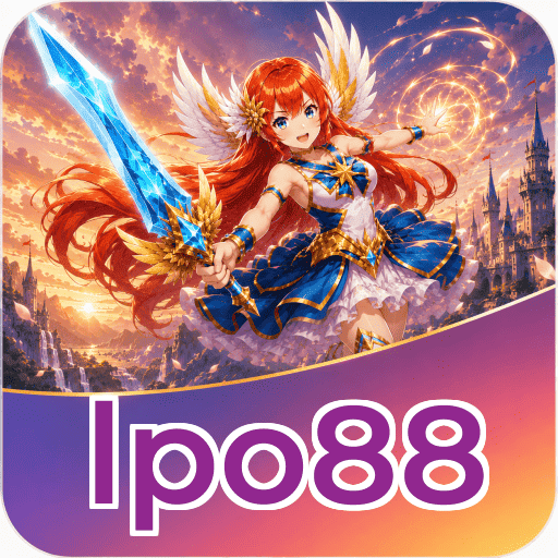 lpo88