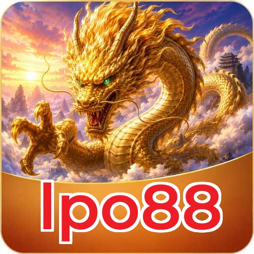 lpo88 APK Indonesia - Panduan Lengkap dan Tutorial