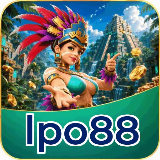 lpo88