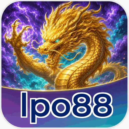 lpo88 APK Indonesia - Panduan Lengkap dan Tutorial