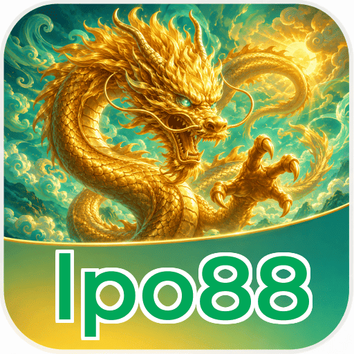 lpo88 - Peningkatan performa dan UI/UX terbaru