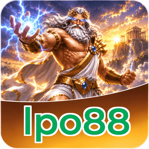 lpo88